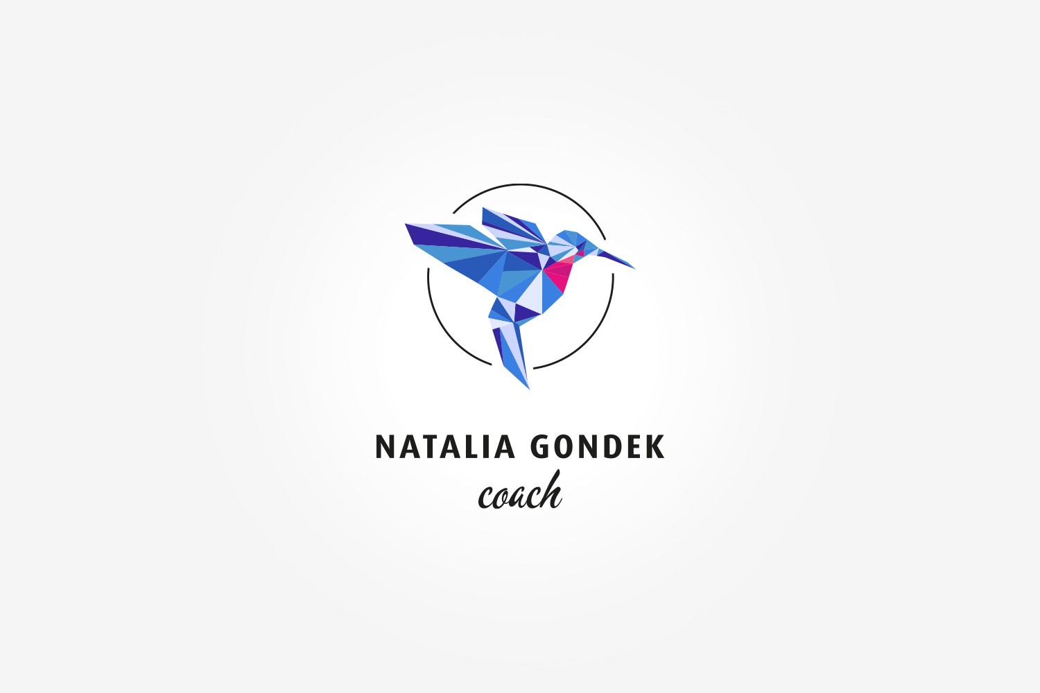 Gondek Natalia logo