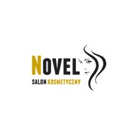 salon novel